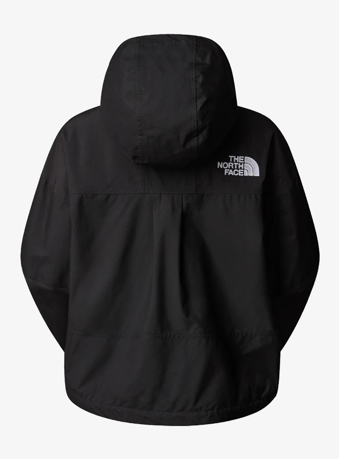 The North Face W Reign On Jacket Kadın Mont NF0A8BCH-JK3