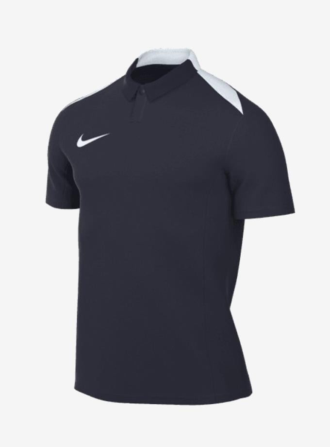 Nike Acdpr24  Erkek Polo Yaka T-shirt FD7600_455