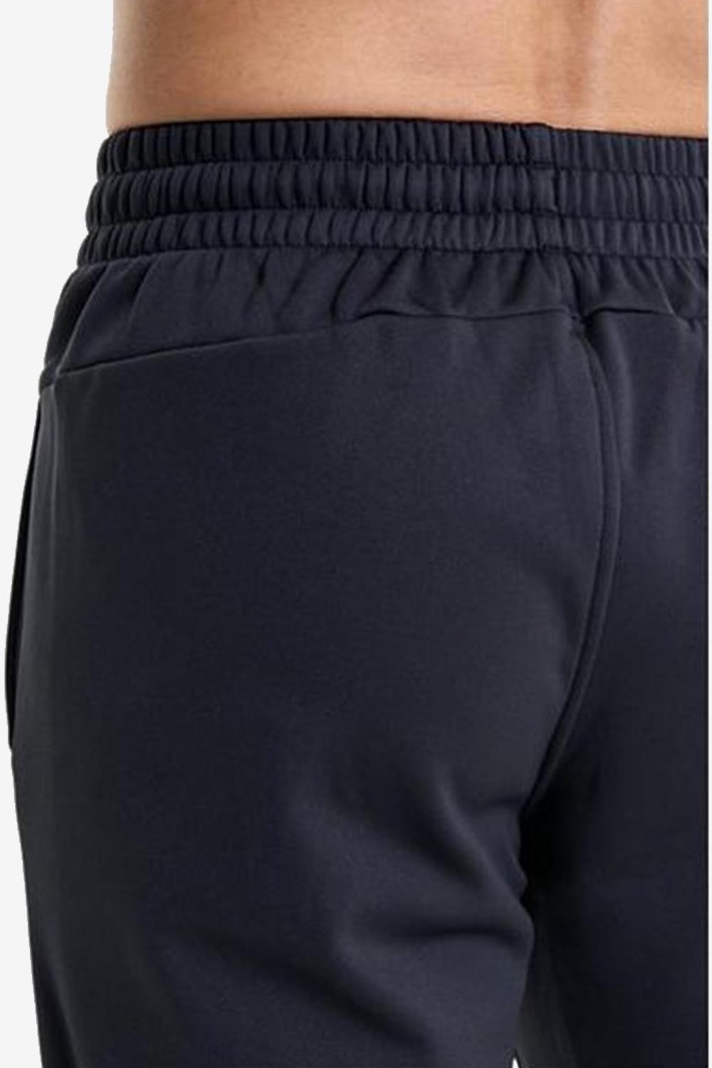 Under Armour UA Armour Fleece Joggers Erkek Eşofman Altı