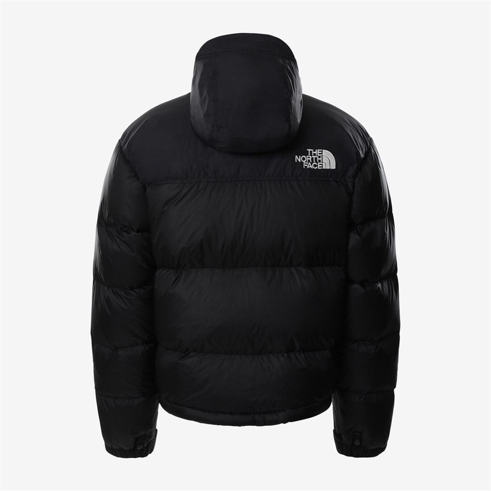 The North Face M 1996 Retro Nuptse Jacket Erkek Mont