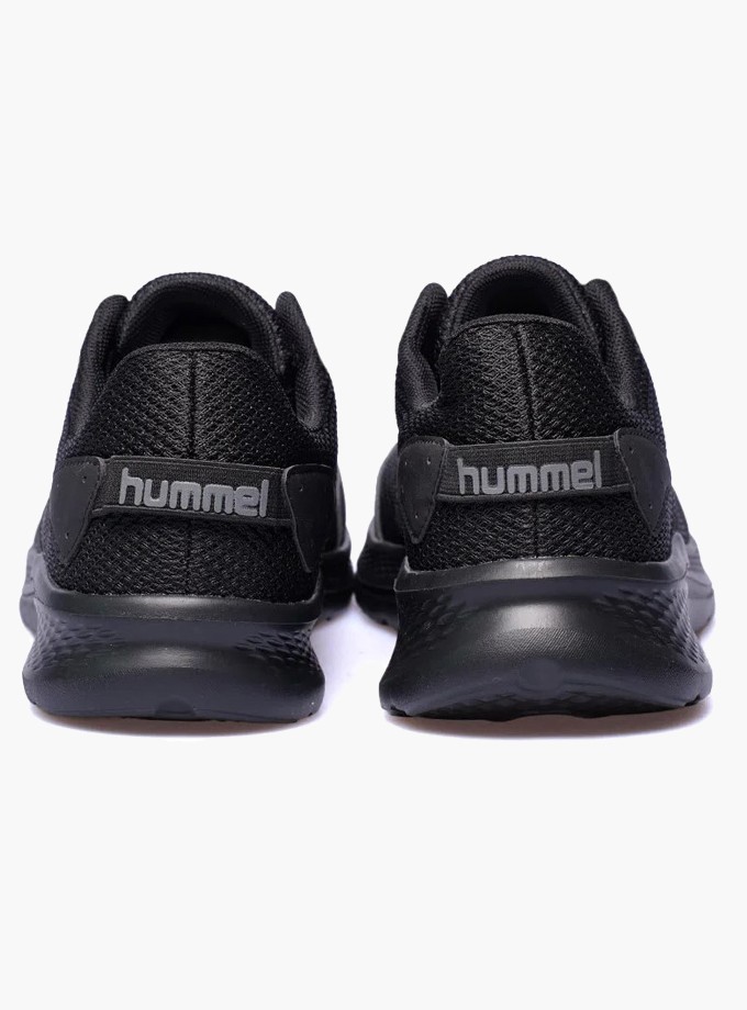 Hummel Davıs Unisex Spor Ayakkabı 900677-2042