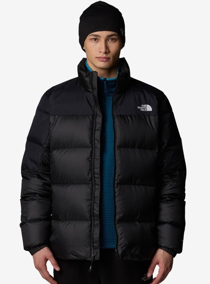 The North Face M Diablo Down 2.0 Jacket Erkek Mont