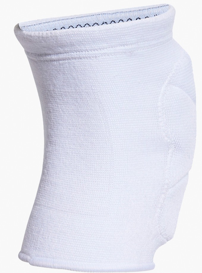 adidas Elite Unisex Dizlik JJ2470
