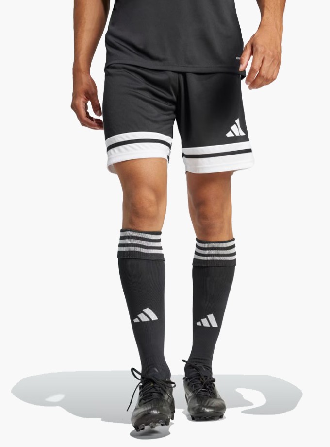 adidas Squadra 25 Erkek Maç Şortu JH3402