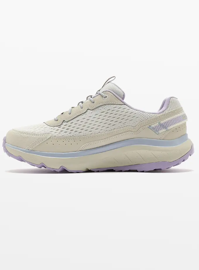 Skechers D'lux Pro-Menasha Kadın Spor Ayakkabı 180261-NTPR