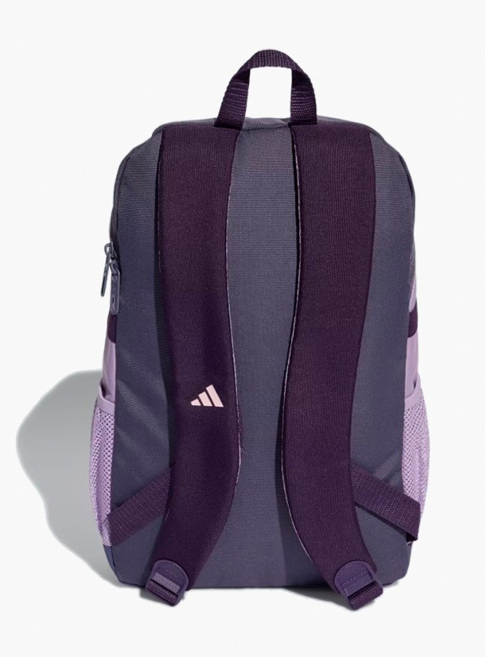 adidas Power Bp Unisex Sırt Çantası