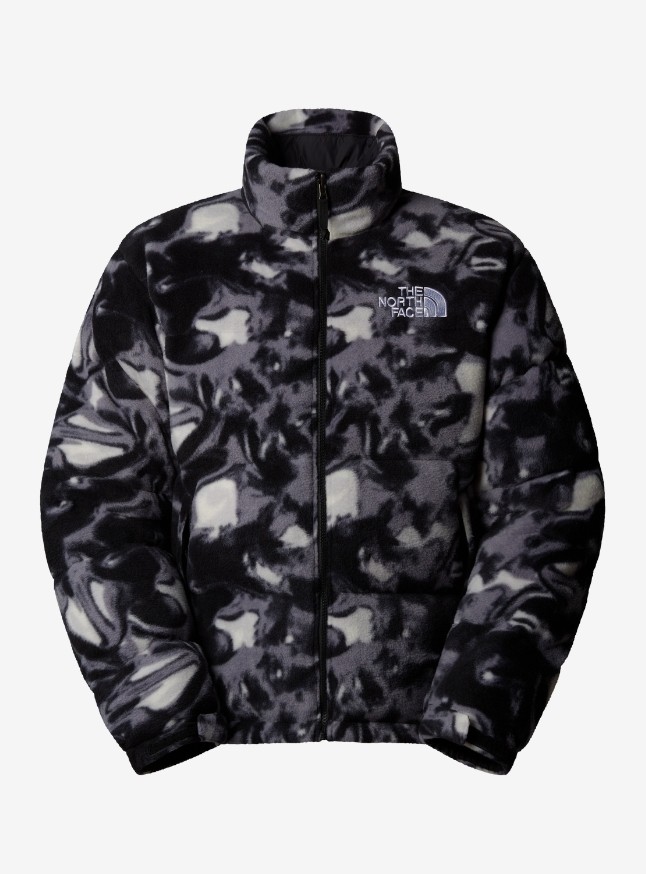 M 2000 POLAR NUPTSE JACKET