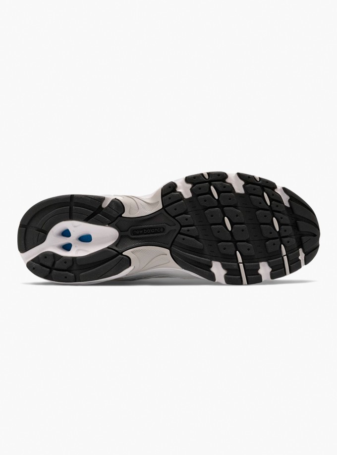 New Balance 530 Unisex Spor Ayakkabısı MR530-EMA