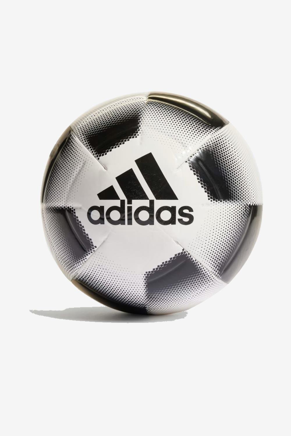 adidas Erkek Futbol Topu HE3818