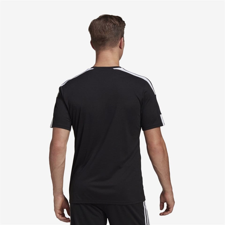 Adidas Squad 21 Jsy SS Erkek Forma