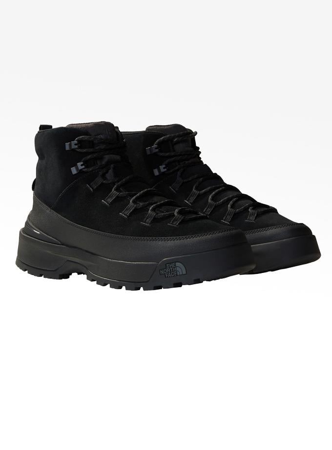 The North Face Glenclyffe Urban Boot MEN Outdoor Ayakkabısı