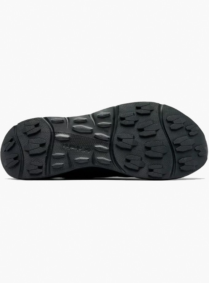 Columbia BM1158 Drainmaker Xtr Erkek Outdoor Ayakkabısı 2063431-013