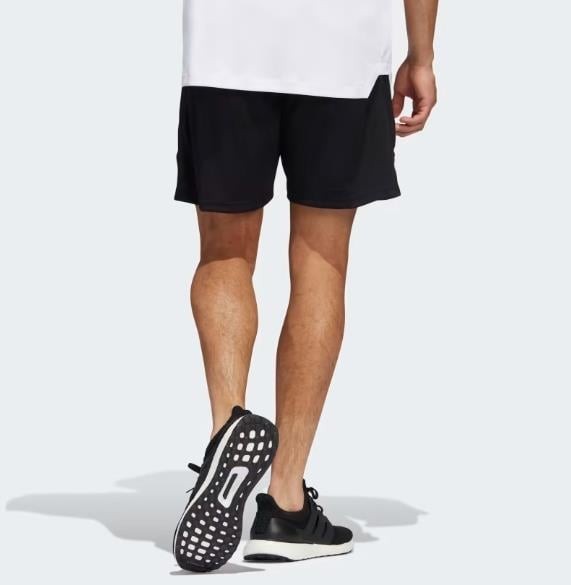 Adidas Tiro 23 C Training Short Erkek Antrenman Şortu