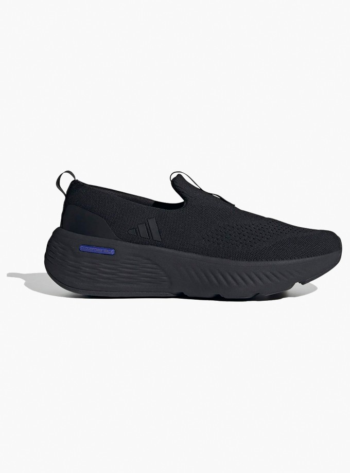 adidas Cloudfoam Go Lounger Erkek Spor Ayakkabı ID4019