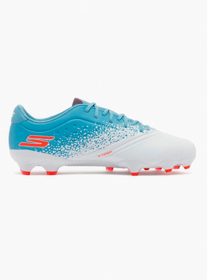 Skechers Fg Futbol Krampon 252015-WTQP