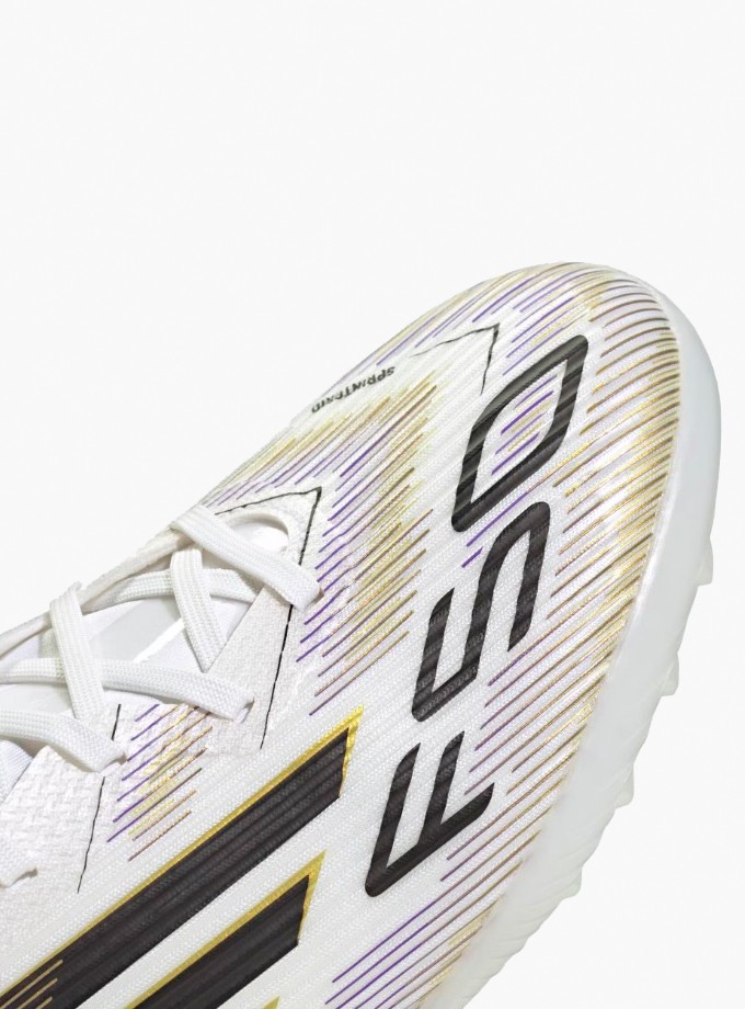 adidas F50 LEAGUE Futbol Ayakkabısı Halısaha JH7726