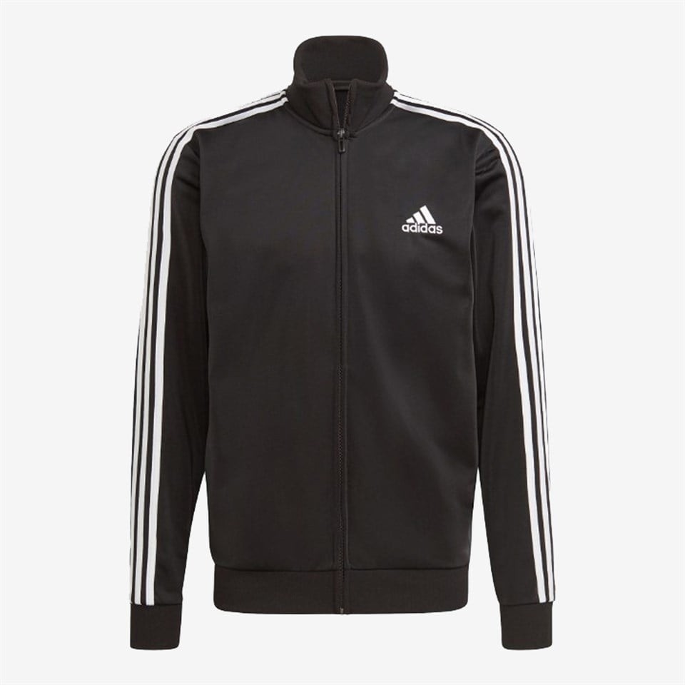 adidas Erkek Eşofman Takımı  GK9651