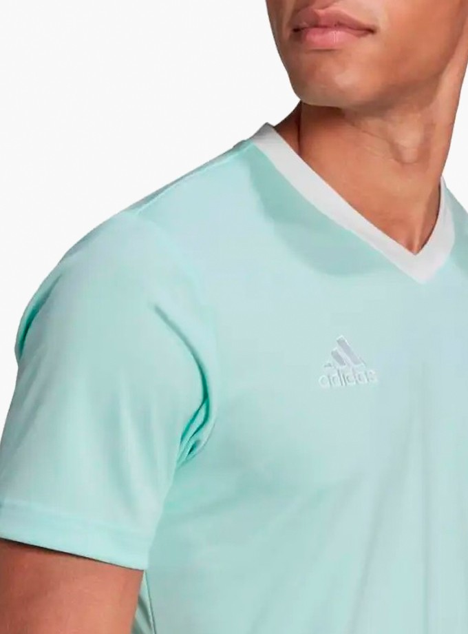 adidas Entrada 22 Jsy Erkek Forma HC5073