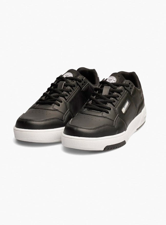 Hummel Winner Unisex Günlük Ayakkabı HM900764-2001