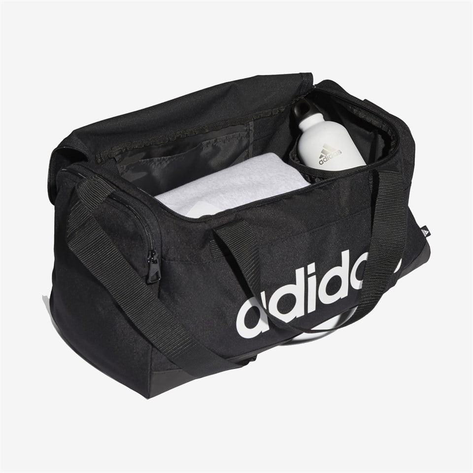 Adidas Linear Duffel S Unisex Spor Çanta