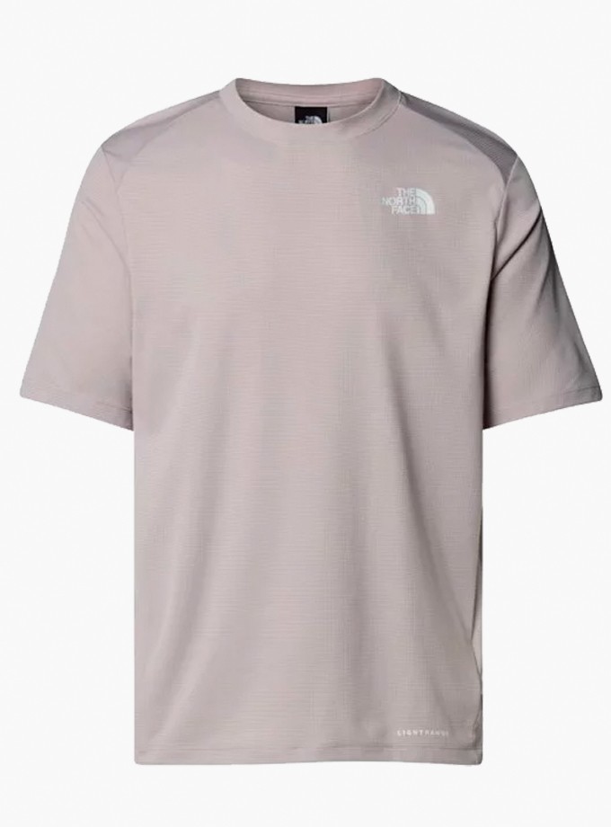 The North Face Shadow T-shirt NF0A87TU-1OA