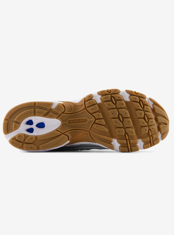 New Balance 740 Lifestyle Unisex Spor Ayakkabı