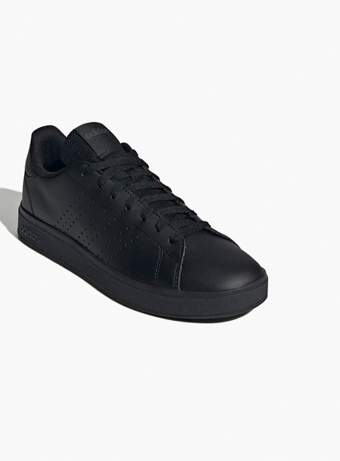 adidas Advantage Base 2.0 Erkek Günlük Ayakkabı IG9184
