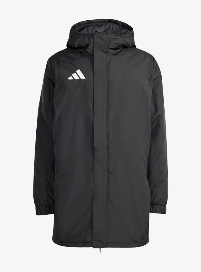 adidas JZ6668 Entrada26 Stadium Jacket Erkek Mont