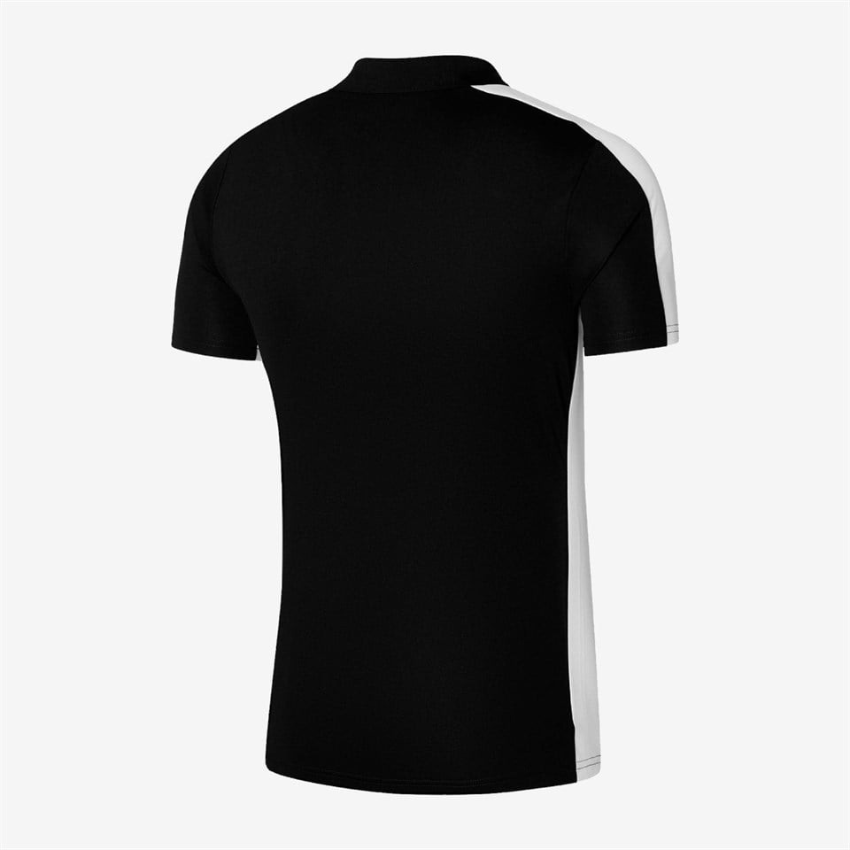 Nike  Academy23  Erkek Polo Yaka T-shirt