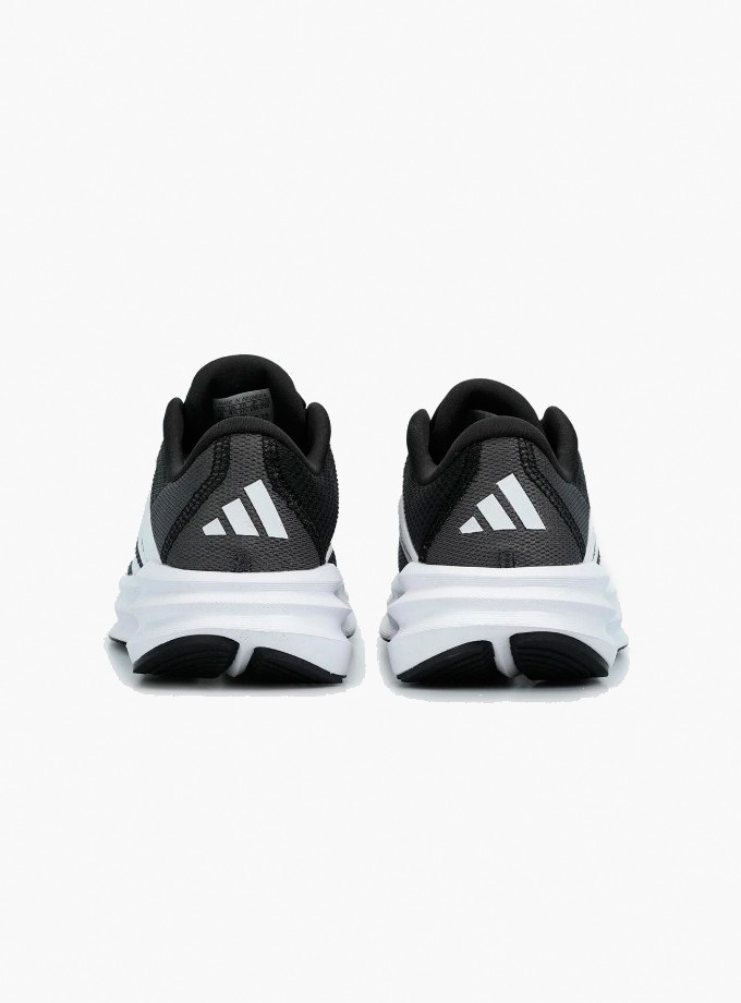 adidas Galaxy 7 W Kadın Koşu Ayakkabısı