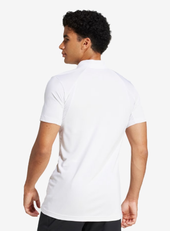 adidas Tennis Climacool FreeLift Erkek T-Shirt