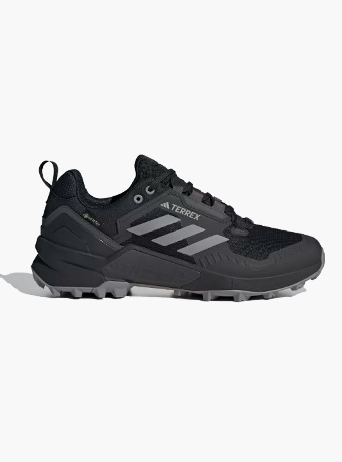 adidas Terrex Swift R3 Gore-Tex Erkek Ayakkabı HR1310