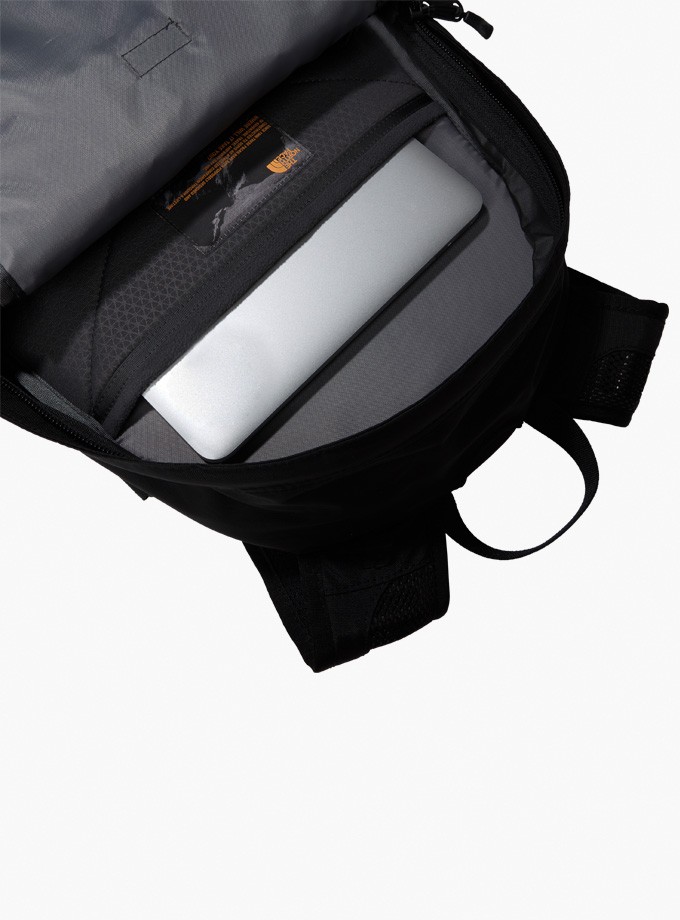 The North Face Hot Shot Se Sırt Çantası