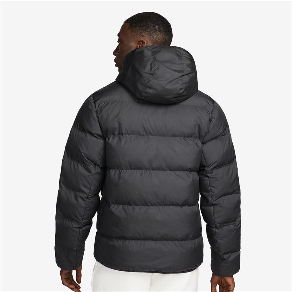 Nike storm fit windbreaker best sale