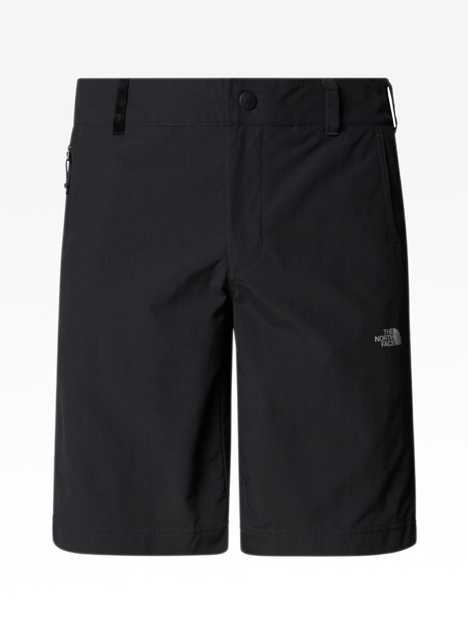 The North Face M Tanken Short Erkek Outdoor Şortu NF0A2S85-4EN