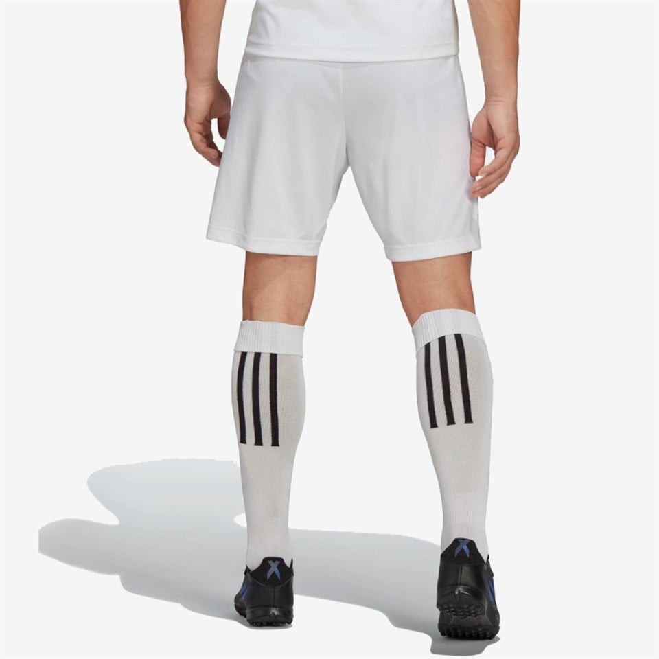 Adidas Entrada 22 Short Erkek Futbol Şortu