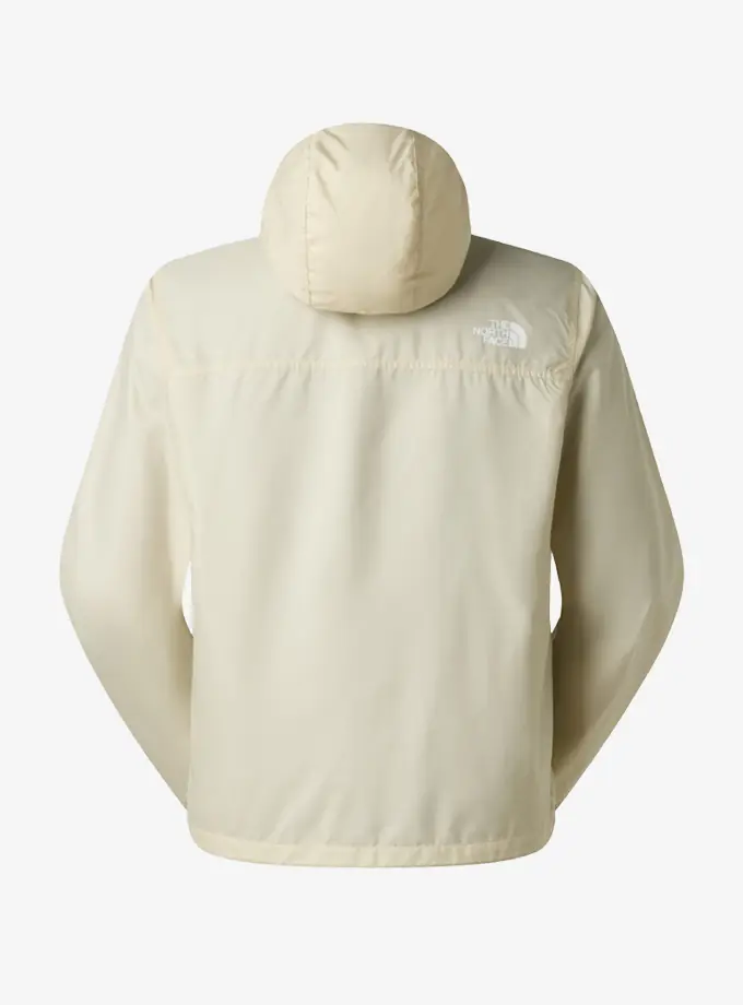 The North Face NF0A8B64-DOM M Cyclone Wind Jacket Erkek Yağmurluk