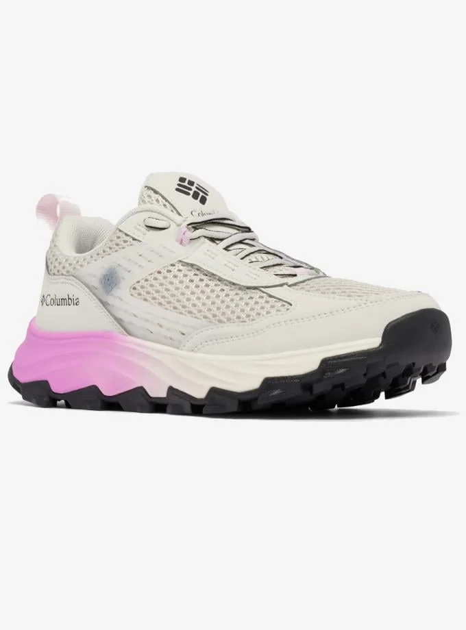 Columbia BL7444 Hatana Breathe Kadın Outdoor Ayakkabısı 1982331