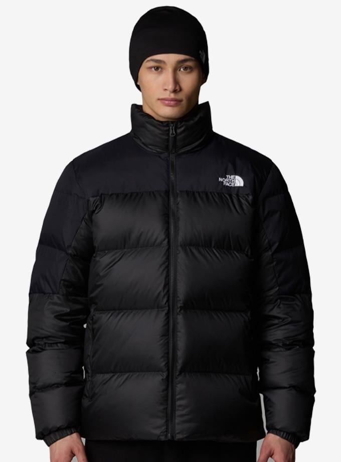 The North Face M Diablo Down 2.0 Jacket Erkek Mont