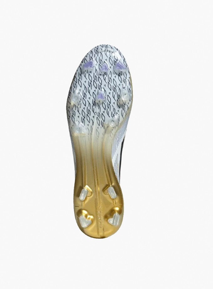adidas F50 elite fg profesyonel krampon JH7617
