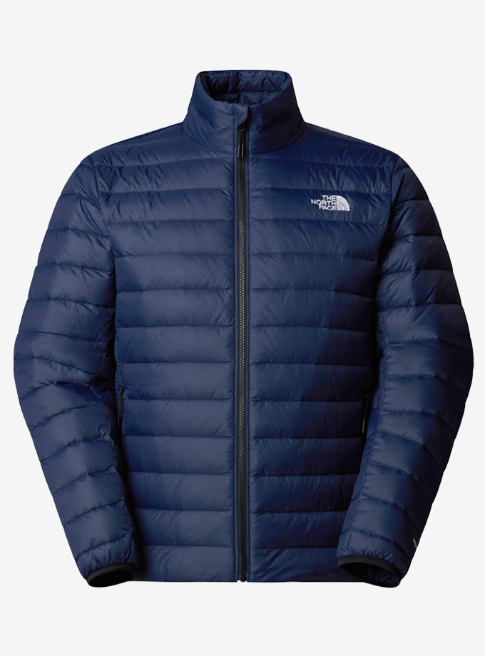 The North Face Classic Down Erkek Mont