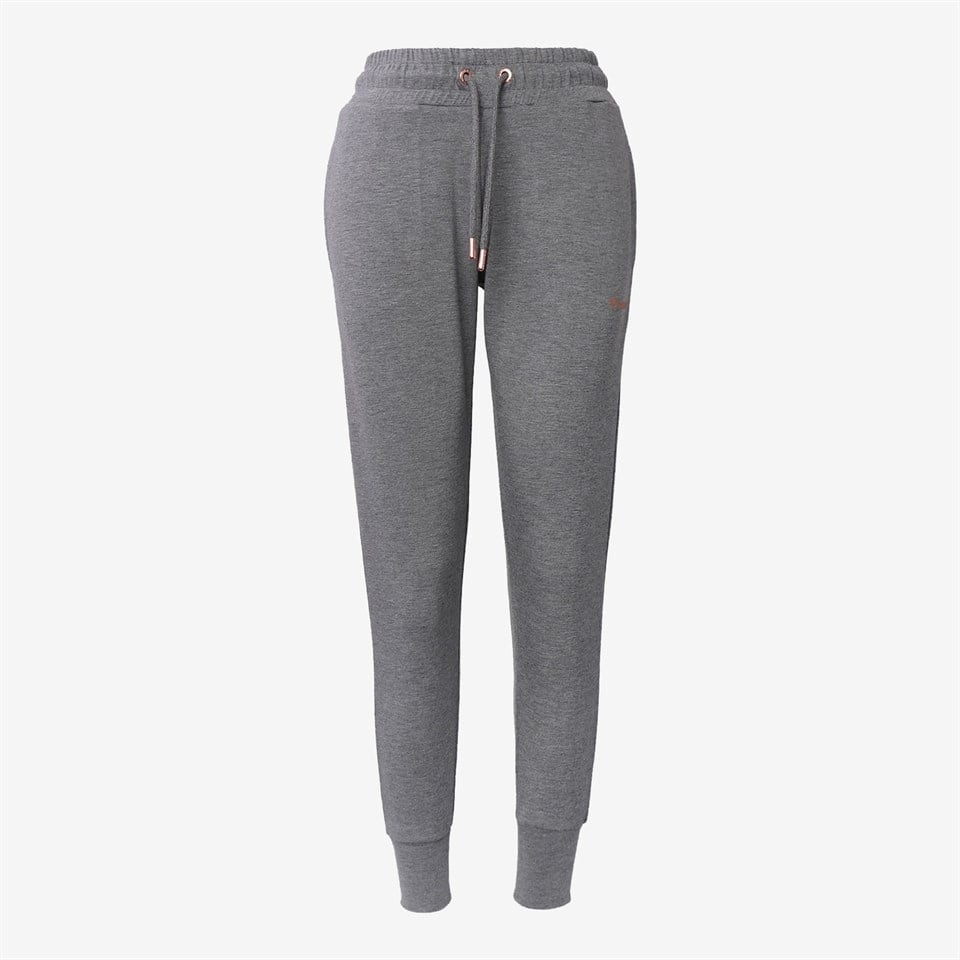 Hummel Loop Pants Kadın Eşofman Altı