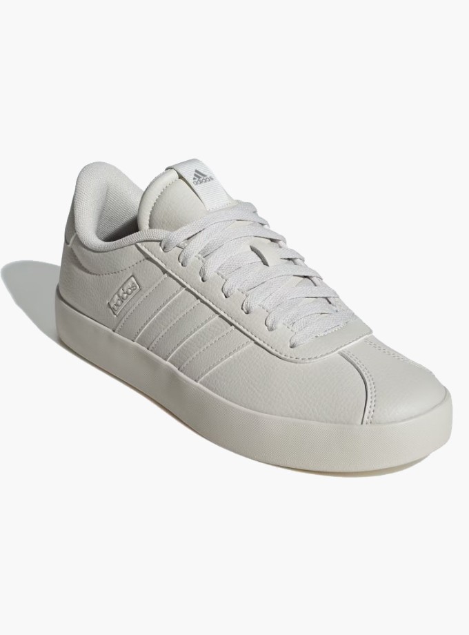 adidas VL Court 3.0 Erkek Spor Ayakkabı JP5290