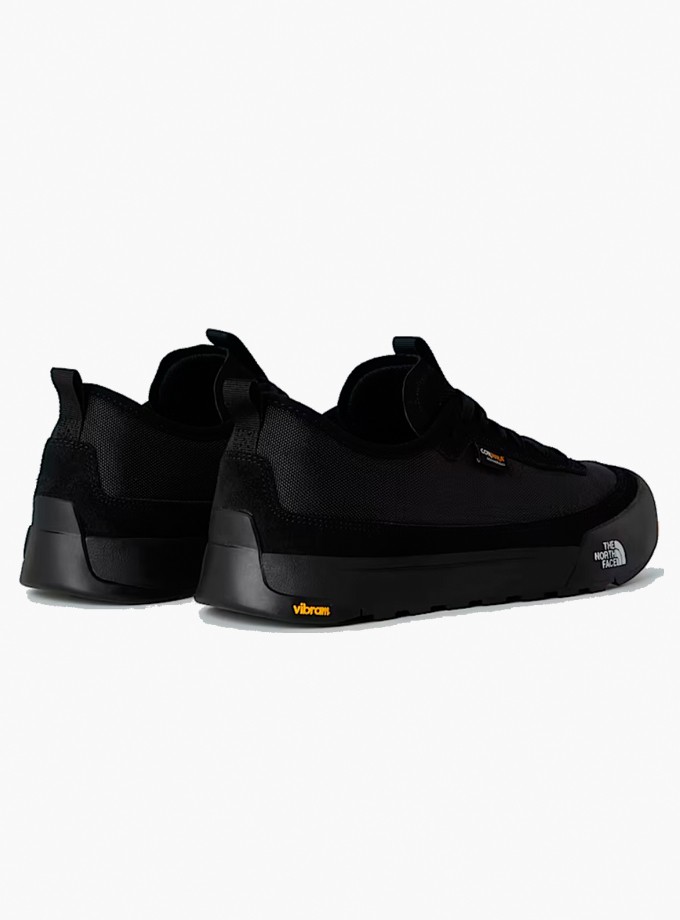 The North Face Clyffe Unisex Outdoor Ayakkabısı 
