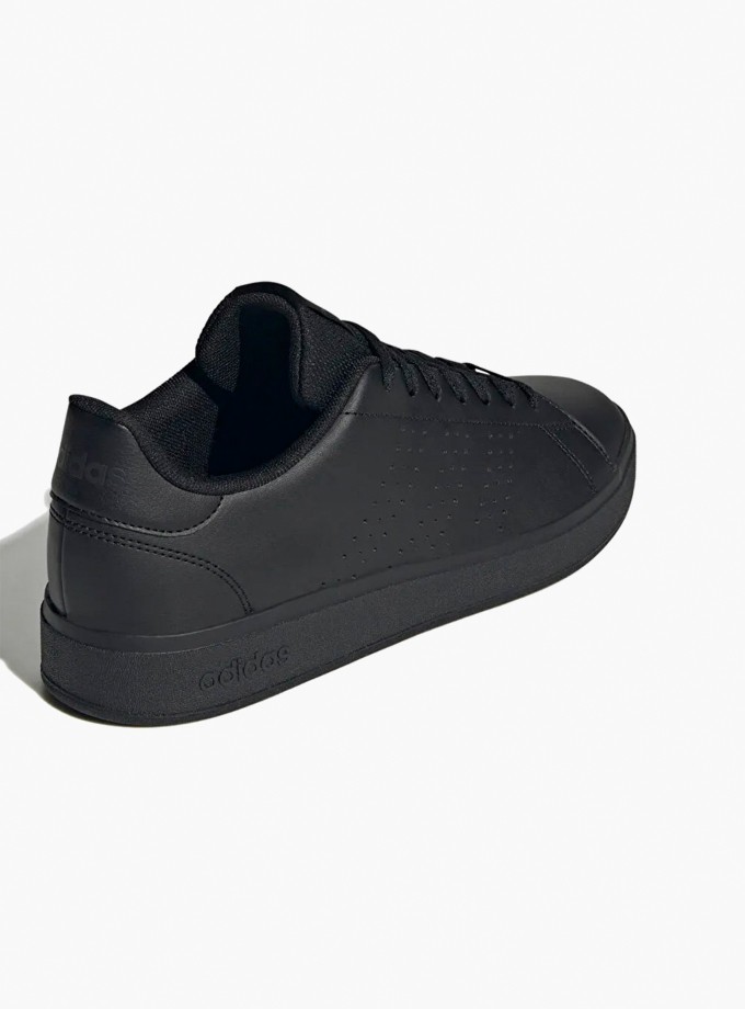 adidas Advantage Base 2.0 Erkek Günlük Ayakkabı IG9184