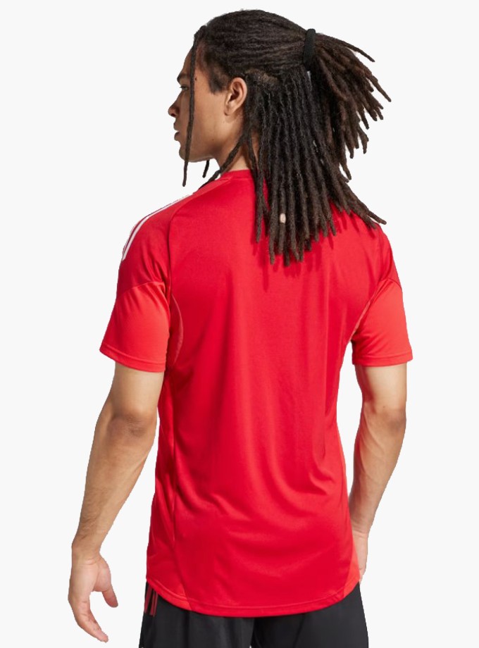 adidas Tiro 25 Competition  Antrenman T-shirt JI6488