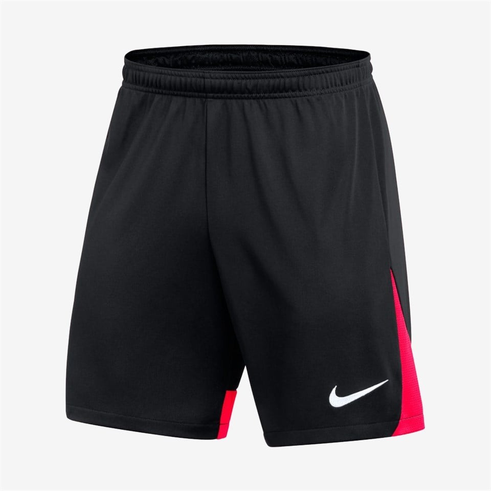 Nike M Nk Df Acdpr Short K Erkek Futbol Şortu