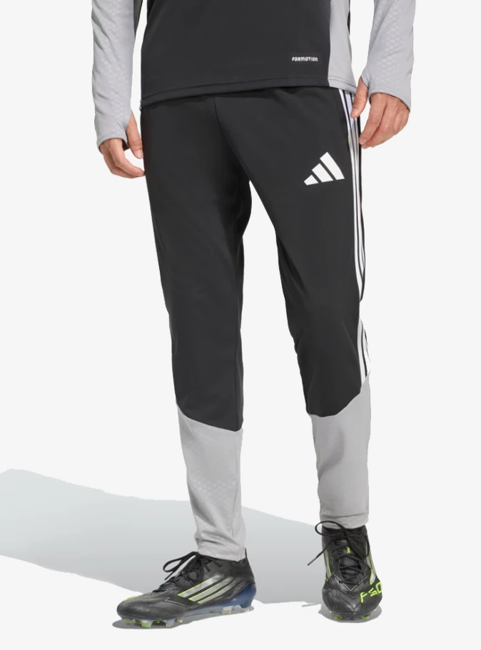 adidas JX4259 Tiro 26 Competition Training Erkek Eşofman Altı