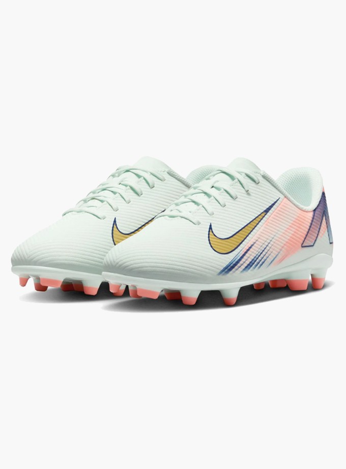 Nike Çocuk Jr Vapor 16 Club Mds Fg/Mg