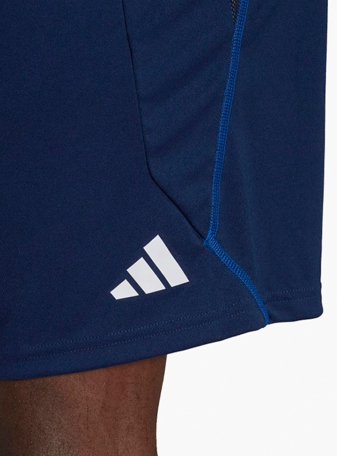 Adidas Tiro23 C Tr Sho Erkek Antrenman Şortu HL3924